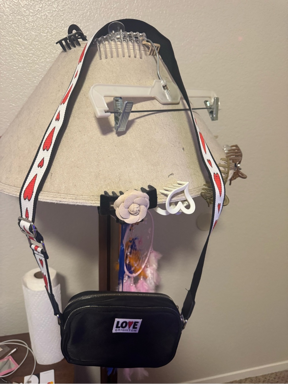 End of Jackie’s Birthday Show giveaway